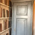 Tulipan Panzio Nocleg ze śniadaniem