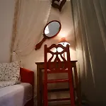 Bed and breakfast Tulipán Panzió Szolnok