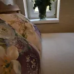 Nocleg ze śniadaniem Tulipan Panzio *