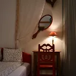 Tulipán Panzió Bed and breakfast