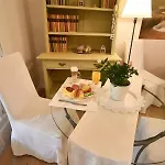 Bed and breakfast Tulipán Panzió Szolnok