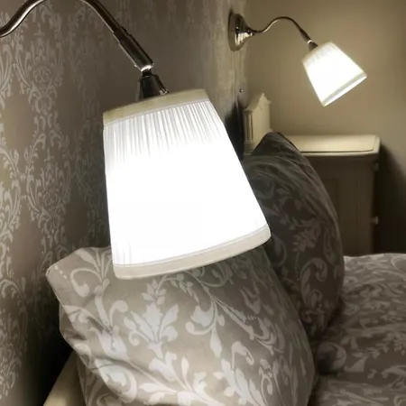 Tulipan Panzio ソルノク