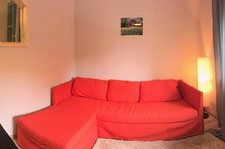 Panzió Tulipán Panzió *