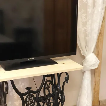 Panzió Tulipán Panzió Szolnok