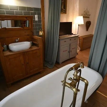 Tulipan Panzio ソルノク