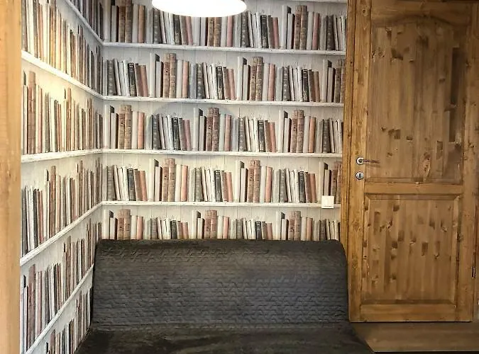 Tulipan Panzio Bed & Breakfast Szolnok